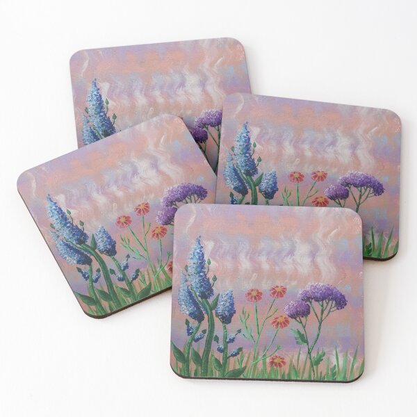 Item preview, Flowery day designed and sold by ElsieVirgo91.