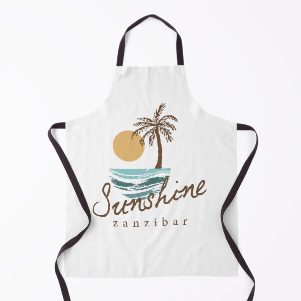Item preview, Zanzibar tourism designed and sold by maarifa.