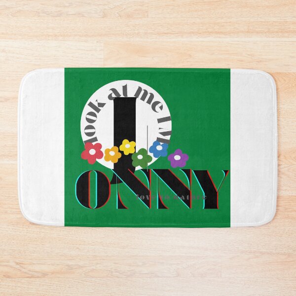 Item preview, Jonny look at me designed and sold by mapacs100.