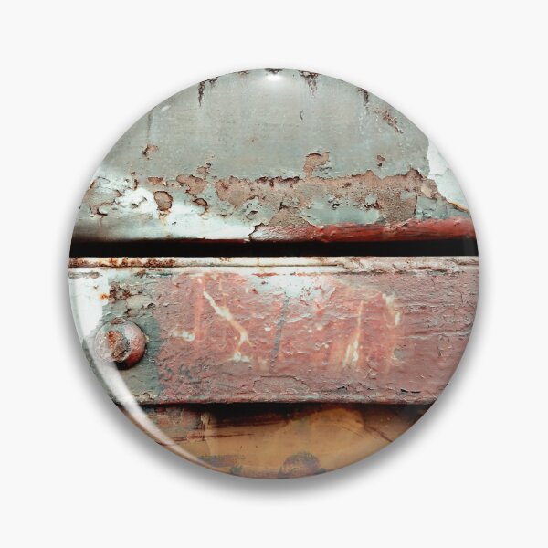 Item preview, Industrial Grunge designed and sold by PlanetLucky.