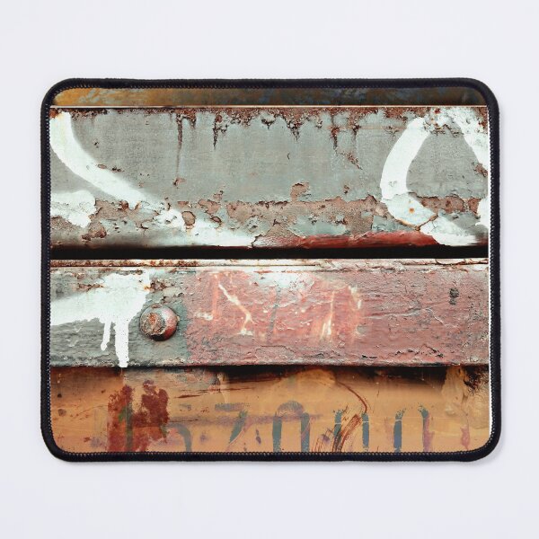 Item preview, Industrial Grunge designed and sold by PlanetLucky.