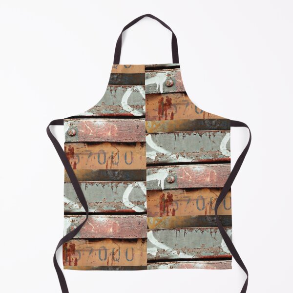Item preview, Industrial Grunge designed and sold by PlanetLucky.