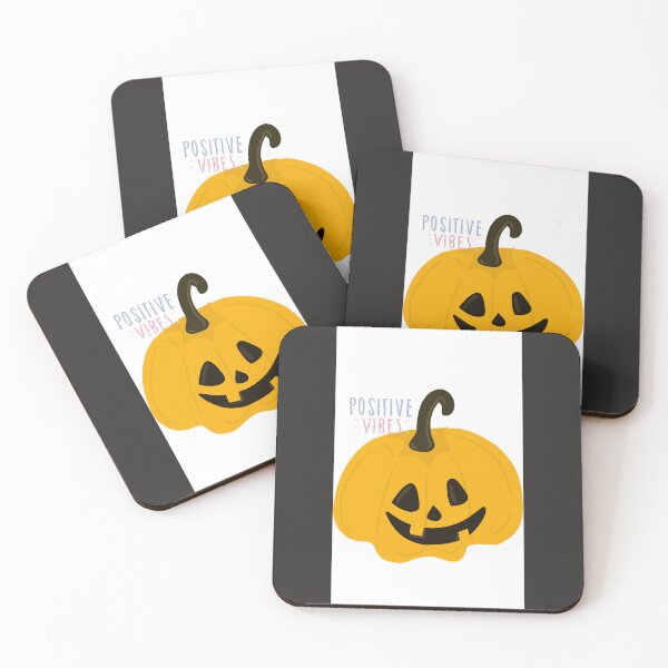 Item preview, Helloween Special  designed and sold by CartRex.