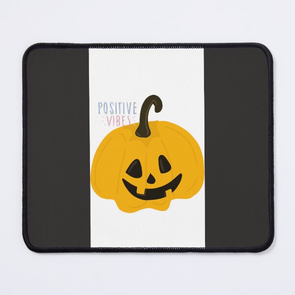 Item preview, Helloween Special  designed and sold by CartRex.