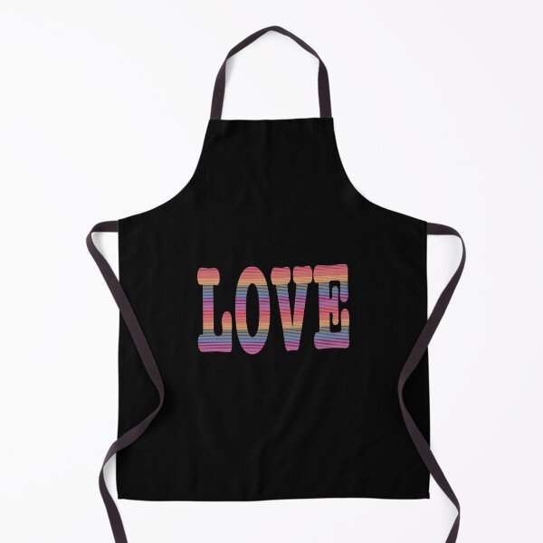Item preview, The four letter word - Love designed and sold by SunriseD.