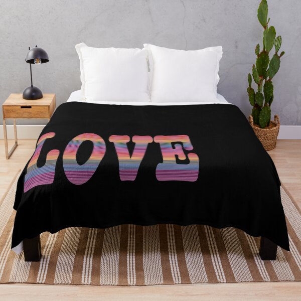 Item preview, The four letter word - Love designed and sold by SunriseD.