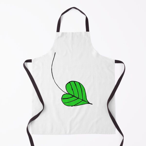 Item preview, ♥♥♥♥♥♥♥♥♥♥♥♥♥♥♥♥♥LEAF designed and sold by RAmoonLA.