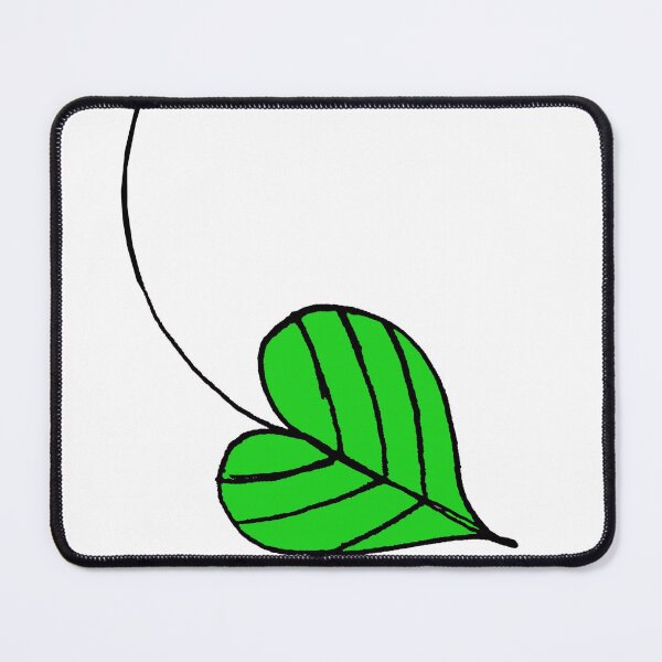 Item preview, ♥♥♥♥♥♥♥♥♥♥♥♥♥♥♥♥♥LEAF designed and sold by RAmoonLA.