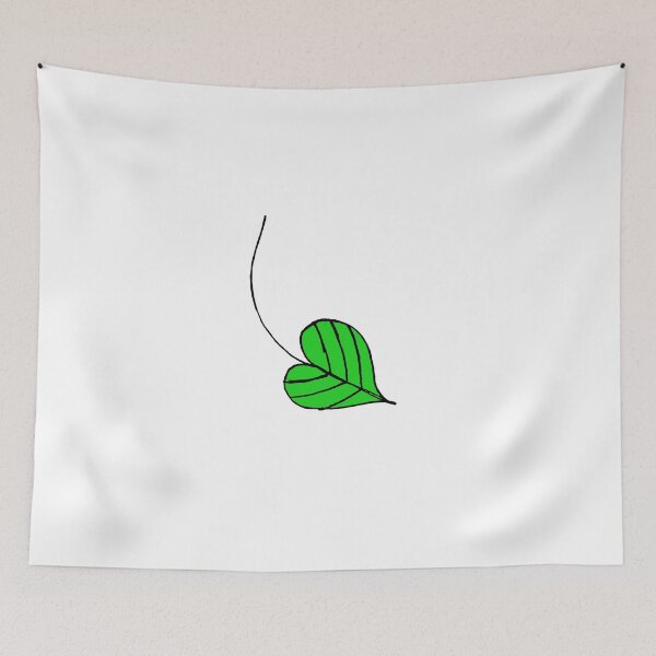 Item preview, ♥♥♥♥♥♥♥♥♥♥♥♥♥♥♥♥♥LEAF designed and sold by RAmoonLA.