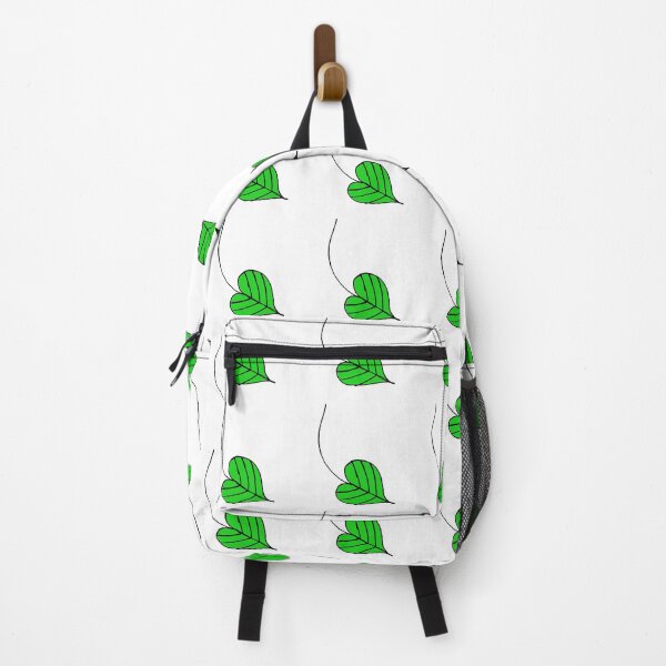 Item preview, ♥♥♥♥♥♥♥♥♥♥♥♥♥♥♥♥♥LEAF designed and sold by RAmoonLA.