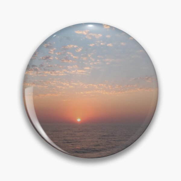 Item preview, sunset designed and sold by dilias.
