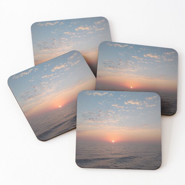 Item preview, sunset designed and sold by dilias.