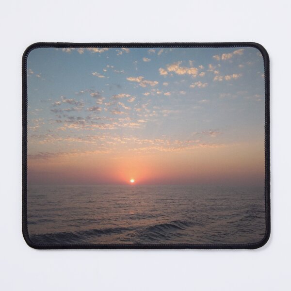 Item preview, sunset designed and sold by dilias.