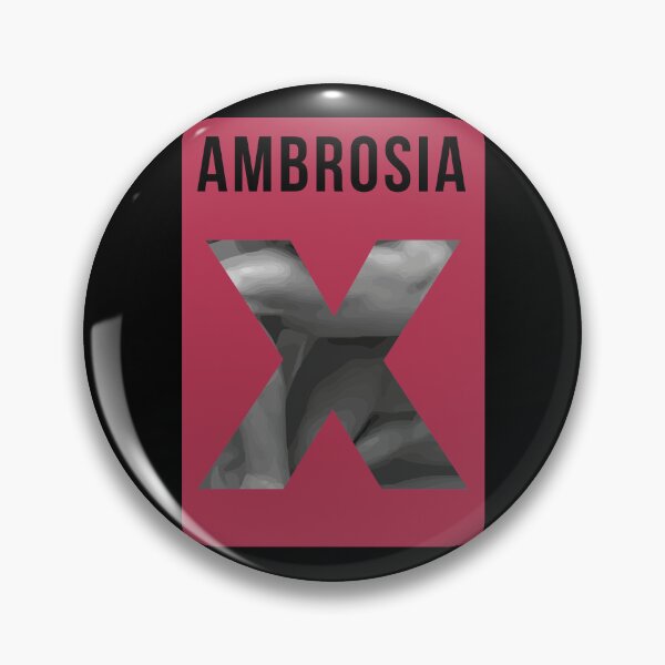 Item preview, Ambrosia designed and sold by GoodNeighbours.
