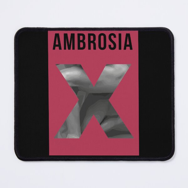 Item preview, Ambrosia designed and sold by GoodNeighbours.