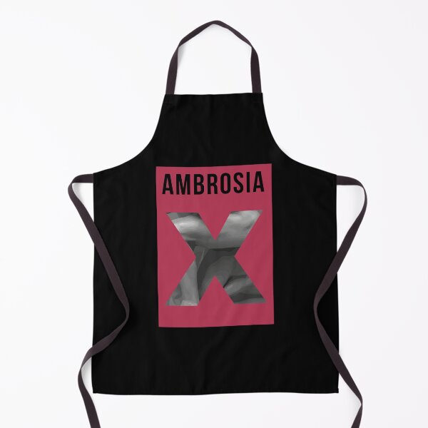 Item preview, Ambrosia designed and sold by GoodNeighbours.