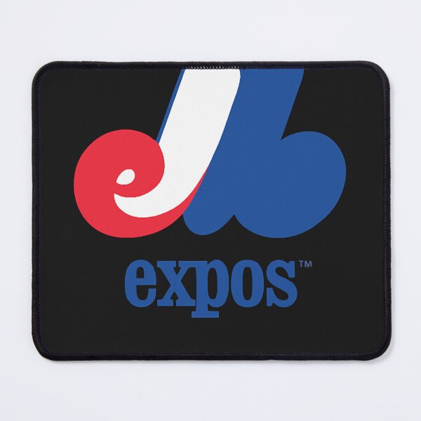 Aperçu de l'œuvre Logo des Expos de Montréal le plus vendu créée et vendue par Simpson129.