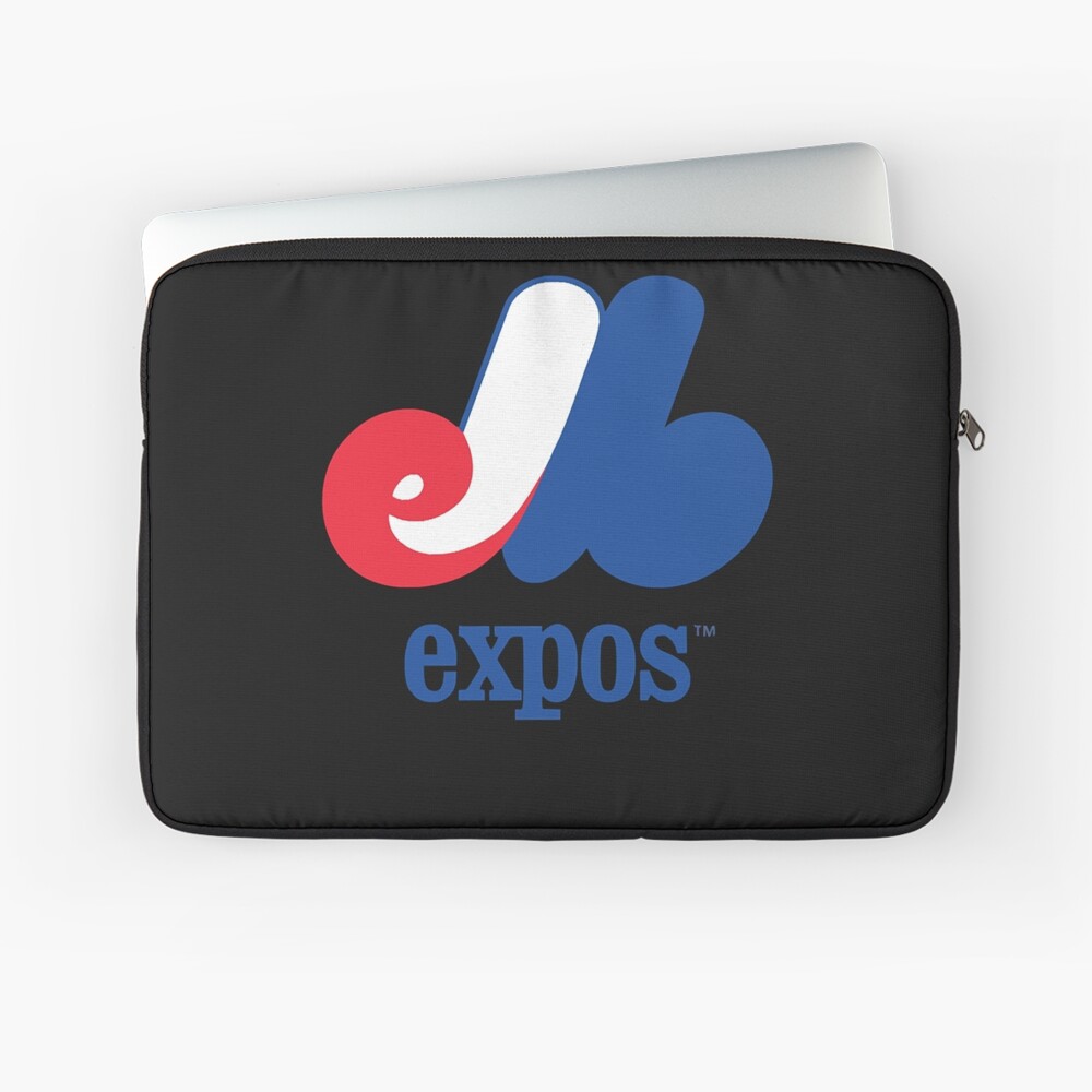 Montreal Expos Logo Phone Cases for Sale