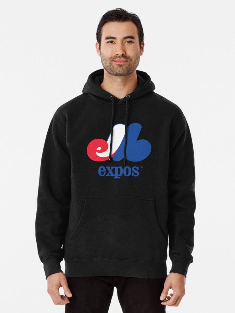 Montreal Expos 1969 Essential T-Shirt for Sale by C300amg22