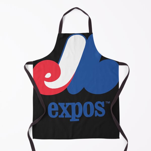 Item preview, Best seller montreal expos logo designed and sold by Simpson129.