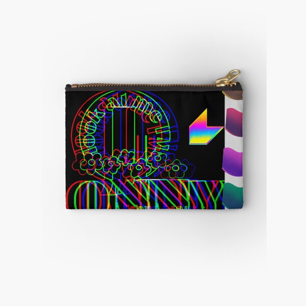 Item preview, jonny designed and sold by mapacs100.