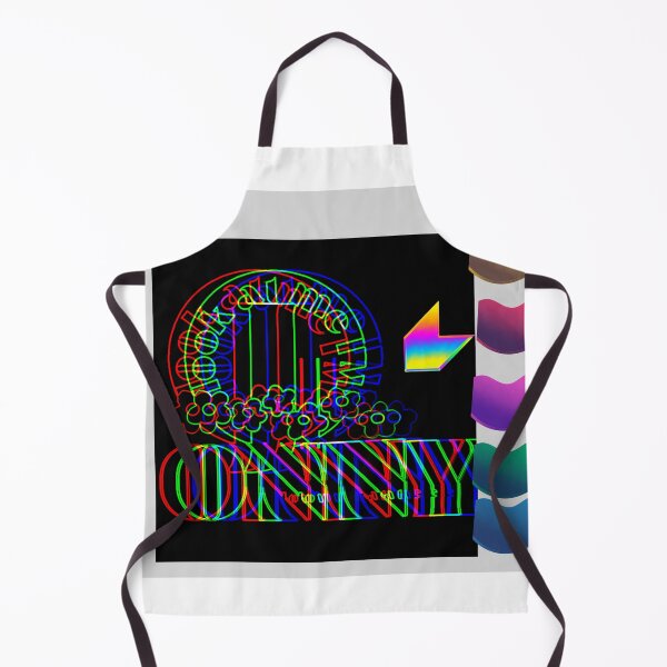 Item preview, jonny designed and sold by mapacs100.