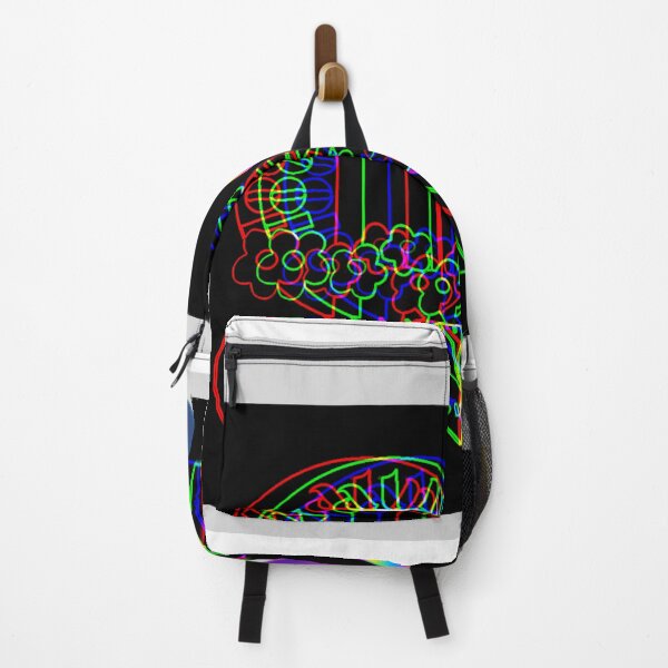 Item preview, jonny designed and sold by mapacs100.