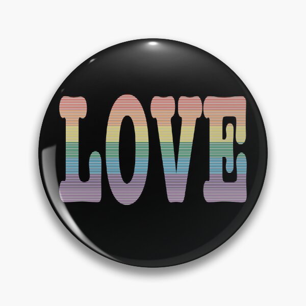 Item preview, The four letter word - Love designed and sold by SunriseD.