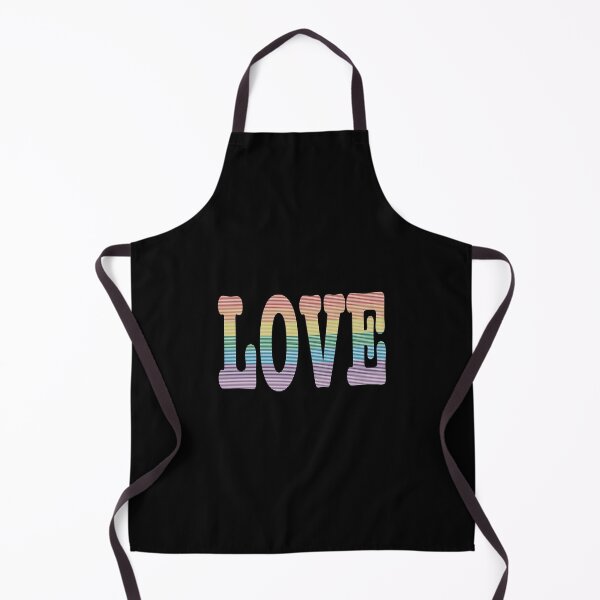 Item preview, The four letter word - Love designed and sold by SunriseD.