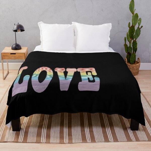 Item preview, The four letter word - Love designed and sold by SunriseD.