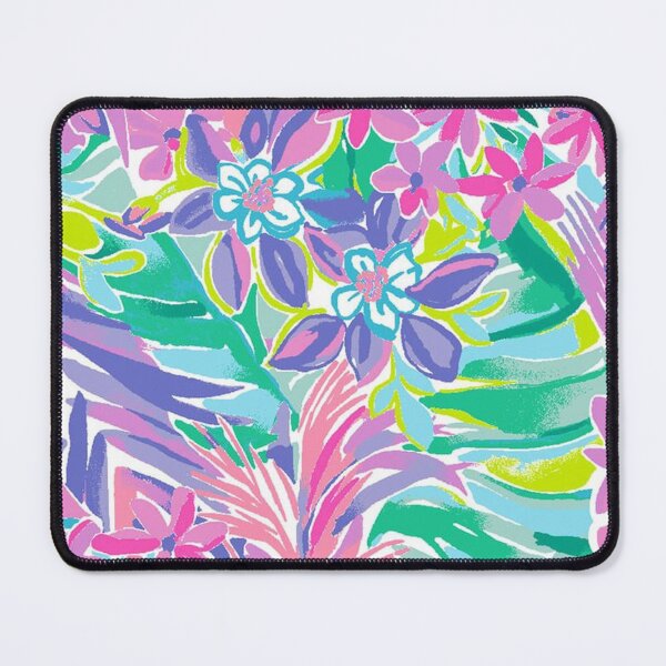 Item preview, colorfun 2 designed and sold by HerbertArnold.