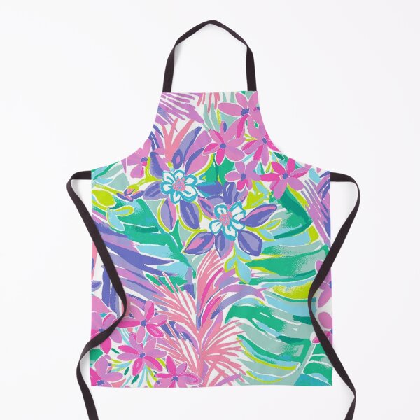 Item preview, colorfun 2 designed and sold by HerbertArnold.