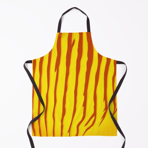 Item preview, Deep In The Reef – The Striped Discus – VisionsByKaren - VBK designed and sold by VisionsByKaren.