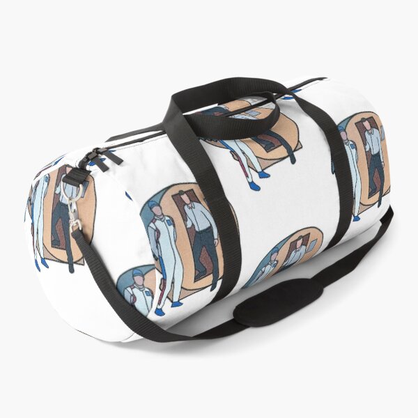 Item preview, Guenther Steiner Walk Out designed and sold by EthelMonahan.
