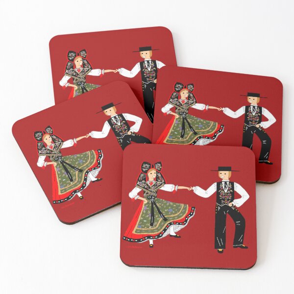 Item preview, Traditions of Alsace, France designed and sold by Catherine Debusne.