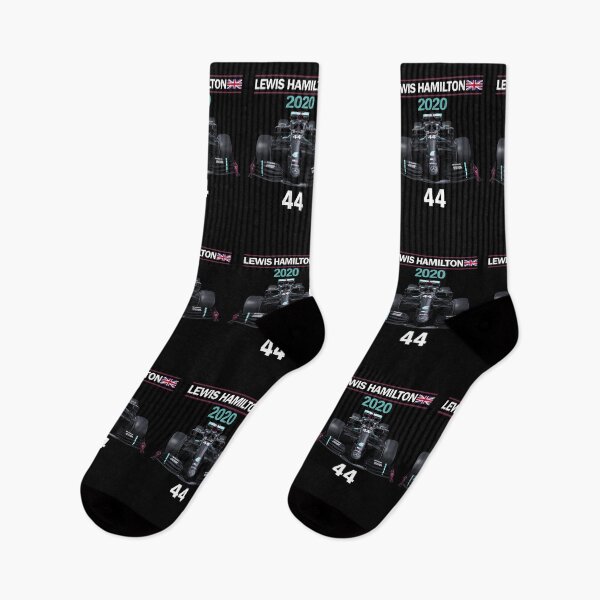 Item preview, Lewisz Hamiltony 2020 Formulad 1f Black Livery Classic I Love This Best For You Good Idea, Hot Summer designed and sold by addiewalterjnw.