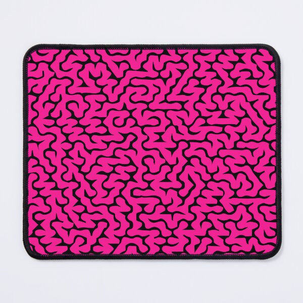 Item preview, Abstract geometric shapes designed and sold by artdragongift 15.