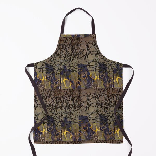 Item preview, This is the Real Me designed and sold by PlanetLucky.