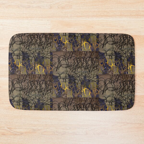 Item preview, This is the Real Me designed and sold by PlanetLucky.