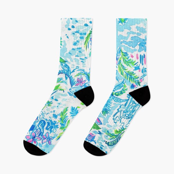 Item preview, Colorfun 4 designed and sold by HerbertArnold.
