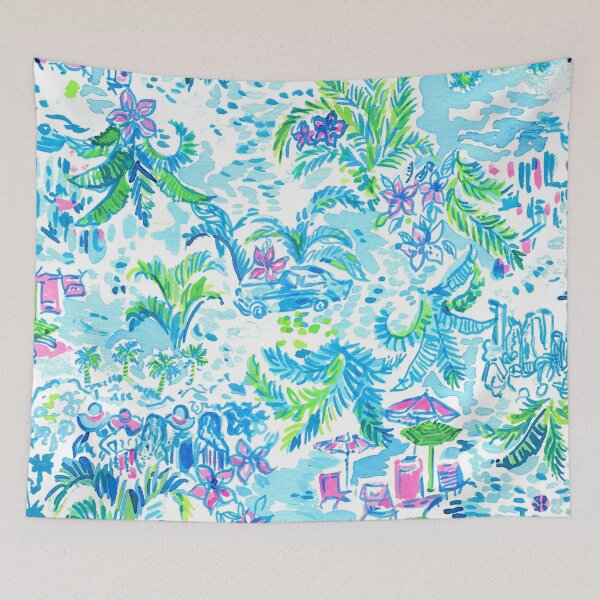 Item preview, Colorfun 4 designed and sold by HerbertArnold.