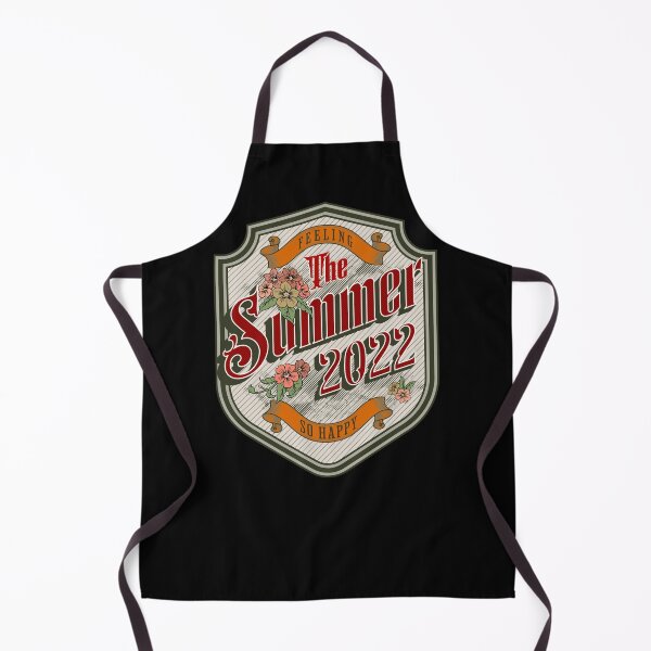 Item preview, The Summer 2022 - Feeling so happy designed and sold by Narcisa22.