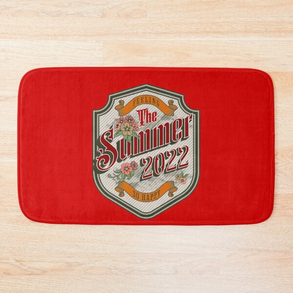 Item preview, The Summer 2022 - Feeling so happy designed and sold by Narcisa22.