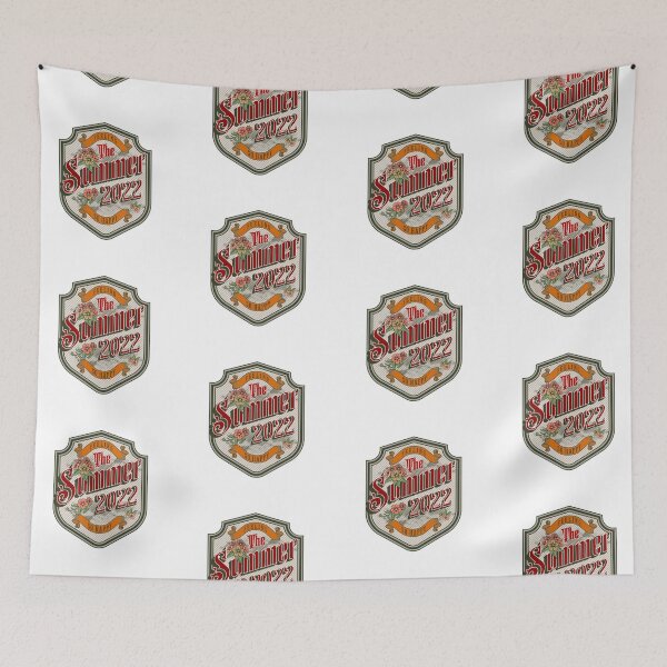 Item preview, The Summer 2022 - Feeling so happy designed and sold by Narcisa22.