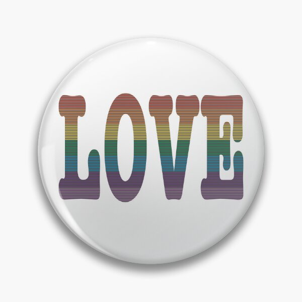 Item preview, The four letter word - Love designed and sold by SunriseD.