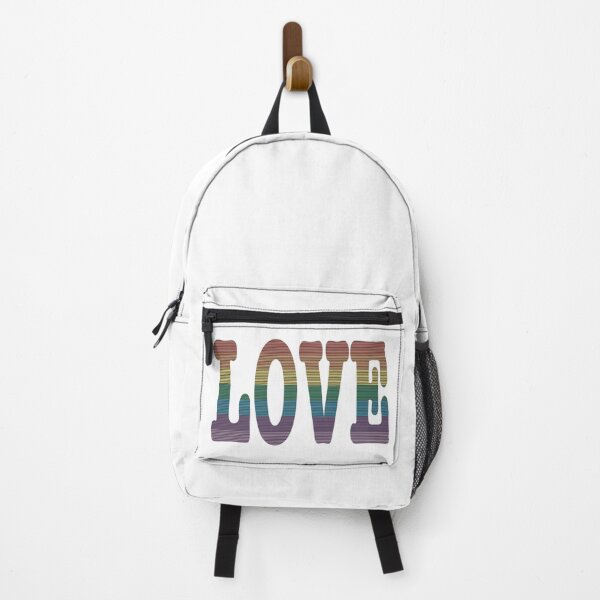 Item preview, The four letter word - Love designed and sold by SunriseD.