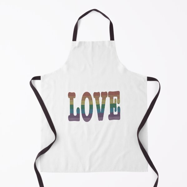 Item preview, The four letter word - Love designed and sold by SunriseD.