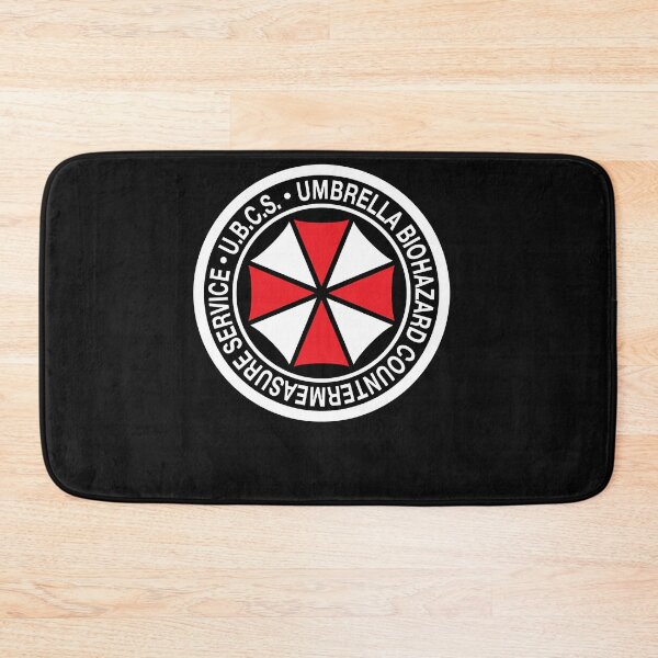 Artikelvorschau, UBCS Standard-Patch Classic entworfen und verkauft von AngelaHopki1.