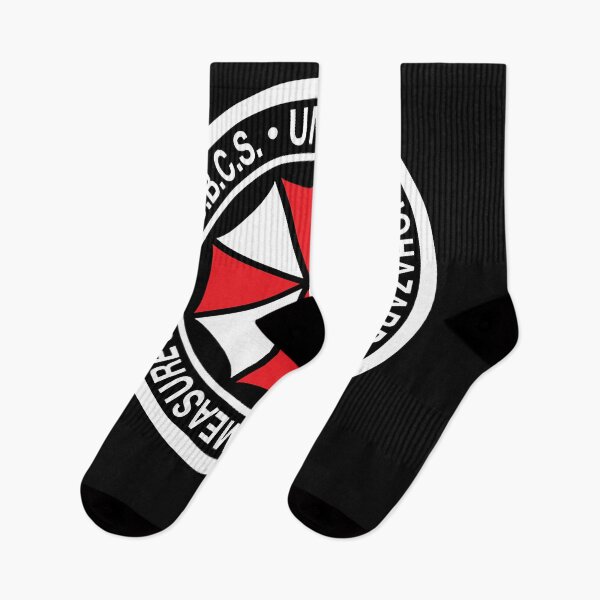 Item preview, UBCS Standard Patch Classic   designed and sold by AngelaHopki1.