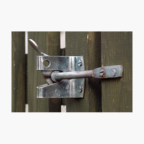 Item preview, dirty lock designed and sold by westie71.